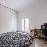 Casa Umile