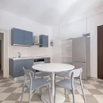 Casa Umile