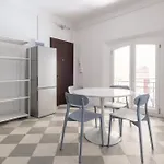 Casa Umile