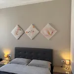 Affittacamere Home&Stazione Bologna