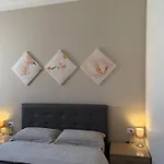 Affittacamere Home&Stazione Bologna