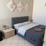 Affittacamere Home&Stazione Bologna
