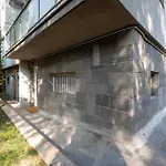 Ghisello Luxury Guesthouse 3