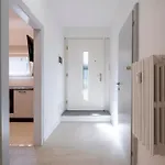Ghisello Luxury Guesthouse 3