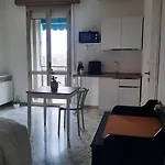La Casa Di Mariconcy
