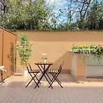 Masca Bo - Apartment