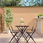Masca Bo - Apartment