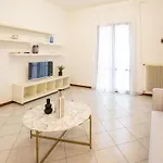 Getthekey Mura Di Porta S Felice