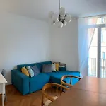 Terrazza Sul Cortile B&B