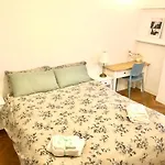 Terrazza Sul Cortile B&B