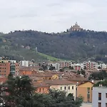La Casa Di Mariconcy