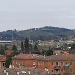 La Casa Di Mariconcy
