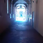 Residenza San Martino