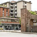 Bologna Dreams
