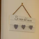 Maison Juliette