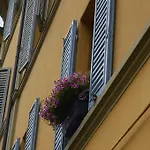 Maison Juliette