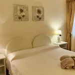 Maison Juliette