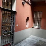 La Dolce Casa