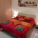 La Dolce Casa