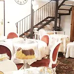 La Maison di Bologna