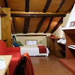 Castiglione Lovely Mansarda