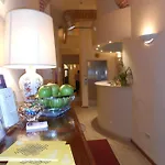 Hotel Atlantic