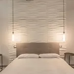 Futura, Bologna By Short Holidays