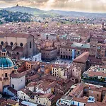 Appartamento Piana