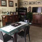 B&B Distretto Fiera