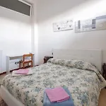 Bologna Citta Turrita Rooms