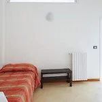 Bologna Citta Turrita Rooms