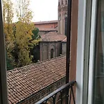 Visione Strada Maggiore 62