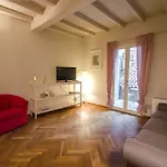 Azeglio Apartment, A Due Passi Da Piazza Maggiore