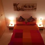 La Dolce Casa