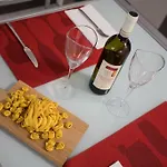 Casa Polese
