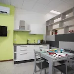 Casa Polese