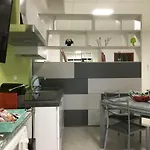 Casa Polese