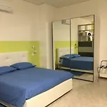Casa Polese