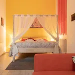 Arpa Apartments Bologna Center