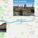 Appartamento \