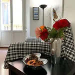 Temporary House Oberdan