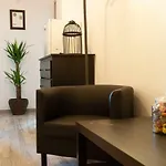 Fiera Boutique