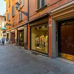 Clavature Luxuryapartment