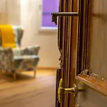 Clavature Luxuryapartment