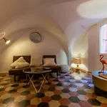 Clavature Luxuryapartment