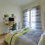 B&B Carosello
