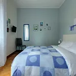 B&B Carosello
