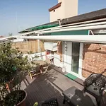 Azzarita, Bologna By Short Holidays