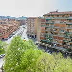 Azzarita, Bologna By Short Holidays