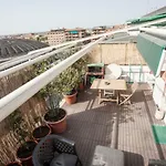 Azzarita, Bologna By Short Holidays